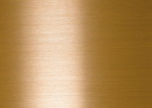 平台常见误区TOP10